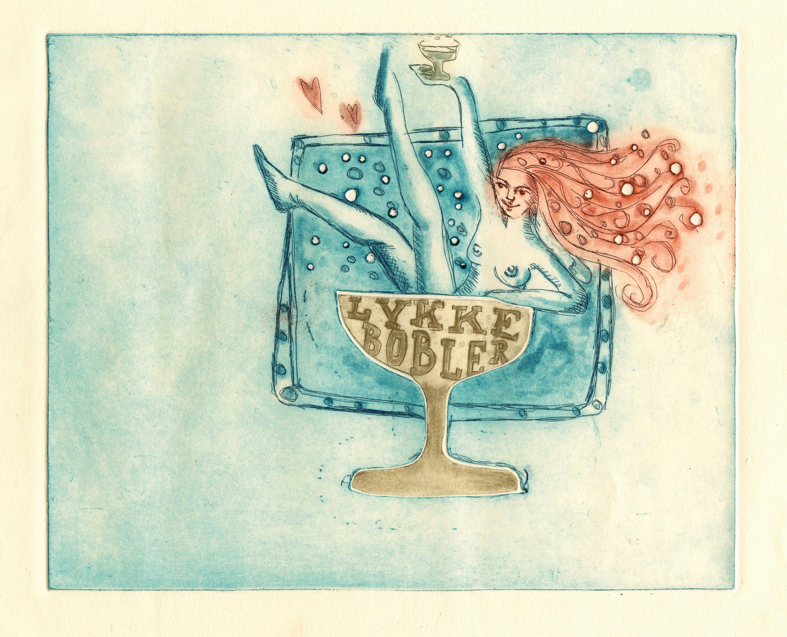 spalte 12 2021 lykkebobler